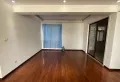 易乐上苑沁苑12楼三室两厅两卫，带部分家具，证满，看房有钥匙10