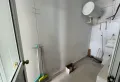 易乐上苑沁苑12楼三室两厅两卫，带部分家具，证满，看房有钥匙3