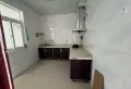 易乐上苑沁苑12楼三室两厅两卫，带部分家具，证满，看房有钥匙7