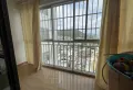 易乐上苑沁苑12楼三室两厅两卫，带部分家具，证满，看房有钥匙5