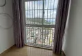 易乐上苑沁苑12楼三室两厅两卫，带部分家具，证满，看房有钥匙2