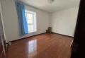 易乐上苑沁苑12楼三室两厅两卫，带部分家具，证满，看房有钥匙4