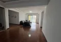 易乐上苑沁苑12楼三室两厅两卫，带部分家具，证满，看房有钥匙13