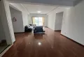 易乐上苑沁苑12楼三室两厅两卫，带部分家具，证满，看房有钥匙14