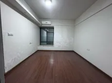 增城|碧桂园凤凰城凤锦苑3室2厅2卫出售