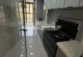 18460当天马公馆4室的出现，是又一次美丽而响亮的音符3