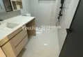18460当天马公馆4室的出现，是又一次美丽而响亮的音符6