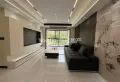 18460当天马公馆4室的出现，是又一次美丽而响亮的音符1