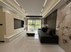 万源市|天马公馆4室2厅2卫出售|买房租房佣金全返