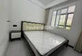 18460当天马公馆4室的出现，是又一次美丽而响亮的音符2
