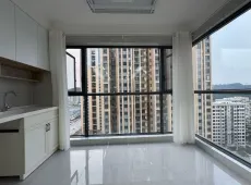 张湾区|万达华府3室2厅1卫出售