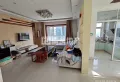 带储藏室，诚信出售，免大税11