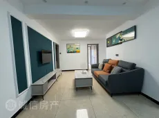 埇桥区|龙登和城B区3室2厅1卫出售