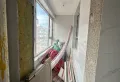 二棉宿舍低密度花园，普通 有钥匙带您看7