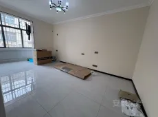 临渭区|燃料公司家属院2室1厅1卫出售