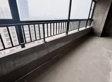 颍东区|大河城章3室2厅2卫出售