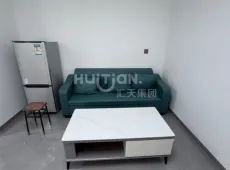 市中区|滨江路3室2厅1卫出售