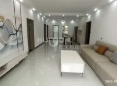 市中区|临江小区教师楼3室2厅2卫出售