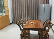 临澧县|翰林园2室2厅1卫出售