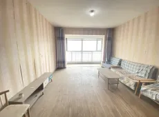 东昌府区|新东方龙湾3室2厅1卫出售|买房租房佣金全返