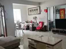 市辖区|福苑小区3室2厅1卫出售