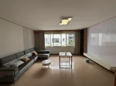 长宁县|建设路一段4室2厅2卫出售