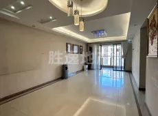 其他|中海金沙湾3室2厅2卫出售|买房租房佣金全返