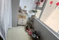 低调的奢华，精装，潞泽嘉园8