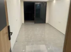 惠东县|嘉旺城0室1厅1卫出租