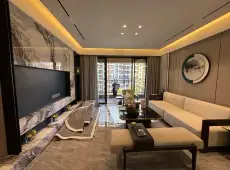 惠东县|嘉旺城4室2厅3卫出售