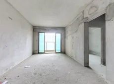 花都区|信升御景豪庭3室2厅2卫出售|买房租房佣金全返