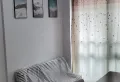 户型好，位置好，带车位出售12