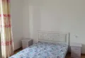 户型好，位置好，带车位出售3