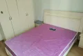 户型好，位置好，带车位出售2