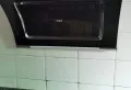 户型好，位置好，带车位出售7