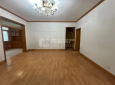 东湖区|三经路农资公司宿舍3室2厅2卫出售