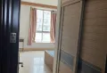 嘉乐园对面，6.7楼复式，送大露台，售45万3