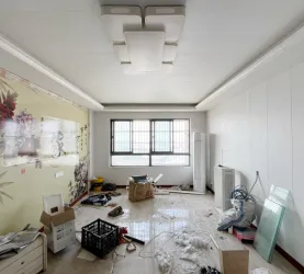 新北区-薛家-顺园九村