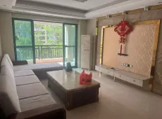 清城区|阳光嘉园3室2厅2卫出售