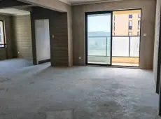 定海区|庄家湾璟园3室2厅2卫出售