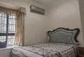 天海苑98㎡3室2厅1卫1阳台精装，多条公交经过4
