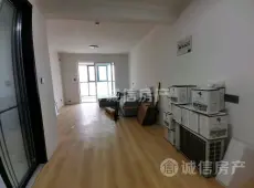 埇桥区|西苑新村B区3室2厅1卫出租