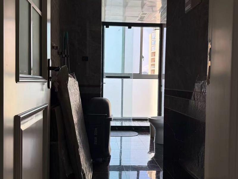 上段大厦,上段大厦高层精装修，拎包入住，好停车，看房提前预约8
