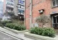 棉纺厂宿舍57㎡2室2厅1卫0阳台普通，多条公交经过9