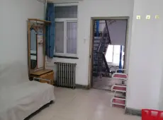竞秀区|公交园小区1室1厅1卫出租