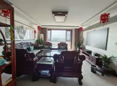 桓台县|橡树玫瑰城3室2厅2卫出售|买房租房佣金全返