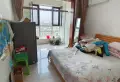 正规小区 全明双南 采光好，精装带车位储藏室3