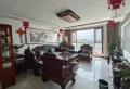 正规小区 全明双南 采光好，精装带车位储藏室5