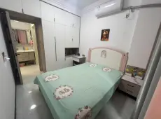 颍泉区|同升西溪玫瑰3室2厅1卫出租