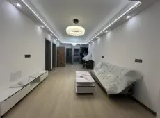 颍泉区|荣信观揽院3室2厅1卫出租
